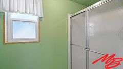 80 Robideaux Pasco WA 99301