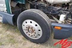 1994  Kenworth  T600 Truck