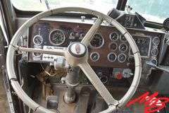1973  Peterbilt  359 Truck