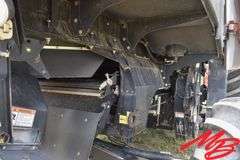 2011  Case-IH  7120 Axial Flow Combine