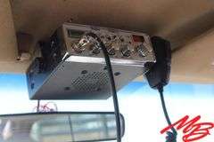 1999  Ford  F350 Super Duty XLT  Extended Cab 4X4 Flatbed Pickup