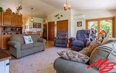 136 McCullough Dr. Cody, WY 82414-$995,000.00
