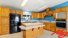 80 Robideaux Pasco WA 99301