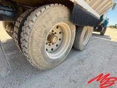 1981 Ford LT8000 Truck