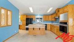 80 Robideaux Pasco WA 99301