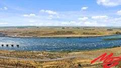 80 Robideaux Pasco WA 99301
