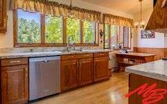 136 McCullough Dr. Cody, WY 82414-$995,000.00