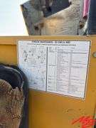 Sellick SG-50R Forklift