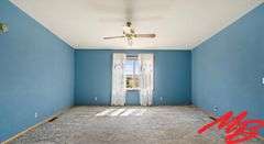 80 Robideaux Pasco WA 99301