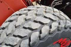 Case-IH  8825 HP Swather Draper Header 30'  Swather