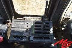 1977  Steiger  ST450 Tiger 4WD Tractor