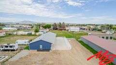 521 Ayla Lane Cody, WY 82414-$1,190,000.00