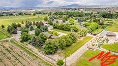 136 McCullough Dr. Cody, WY 82414-$995,000.00