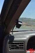 1999  Ford  F350 Super Duty XLT  Extended Cab 4X4 Flatbed Pickup