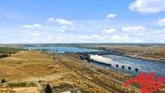 80 Robideaux Pasco WA 99301