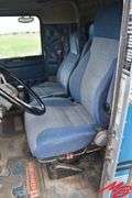1997  Kenworth  T600 Truck