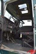 1994  Kenworth  T600 Truck