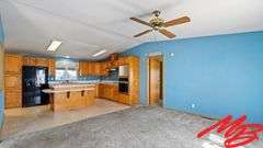 80 Robideaux Pasco WA 99301