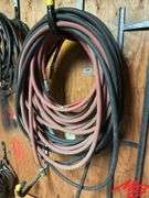 Air Hose