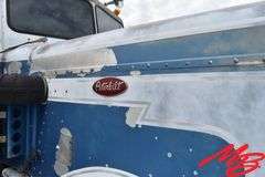 1973  Peterbilt  359 Truck
