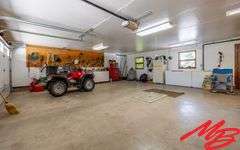 136 McCullough Dr. Cody, WY 82414-$995,000.00