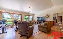 136 McCullough Dr. Cody, WY 82414-$995,000.00