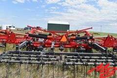 2021  Wil-Rich  2550   Chisel Plow  60'