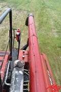 2011  Case-IH  7120 Axial Flow Combine