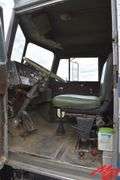1973  Peterbilt  359 Truck