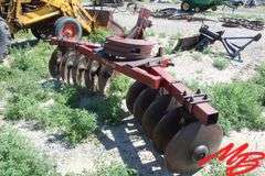 King Ditch Closer 9'