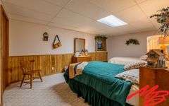 136 McCullough Dr. Cody, WY 82414-$995,000.00