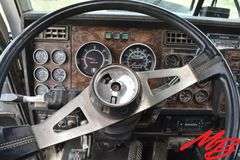 1994  Kenworth  T600 Truck