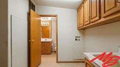 80 Robideaux Pasco WA 99301