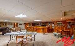 136 McCullough Dr. Cody, WY 82414-$995,000.00