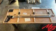 Large Stainless Hardened Digital Caliper