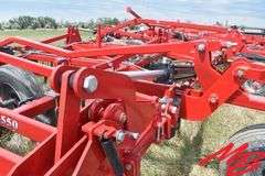 2021  Wil-Rich  2550   Chisel Plow  60'