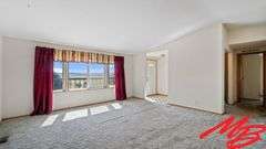 80 Robideaux Pasco WA 99301