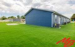521 Ayla Lane Cody, WY 82414-$1,190,000.00