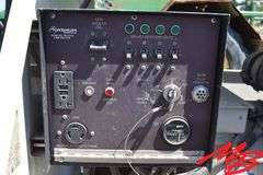 2006 Magnum LT 129 Light Plant