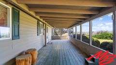 80 Robideaux Pasco WA 99301