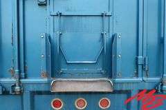 1997  Kenworth  T600 Truck