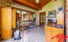 136 McCullough Dr. Cody, WY 82414-$995,000.00