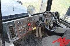 1979  Big Bud  525/50 4WD Tractor