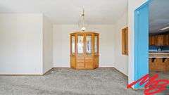 80 Robideaux Pasco WA 99301