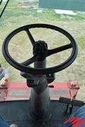 2011  Case-IH  7120 Axial Flow Combine