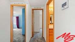 80 Robideaux Pasco WA 99301