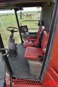 2011  Case-IH  7120 Axial Flow Combine