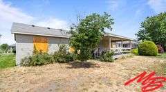 126 Willow Circle