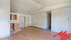 126 Willow Circle