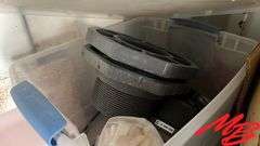Plastic Pipe Fittings